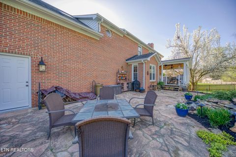 Tiny photo for 510 Maple Tree Drive, Knoxville, TN 37934 (MLS # 1332813)
