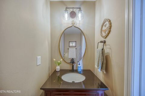 Tiny photo for 510 Maple Tree Drive, Knoxville, TN 37934 (MLS # 1332813)