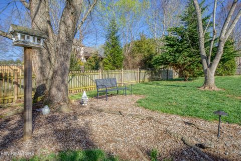 Tiny photo for 510 Maple Tree Drive, Knoxville, TN 37934 (MLS # 1332813)