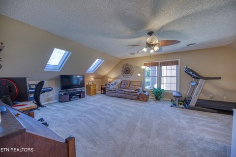 Tiny photo for 510 Maple Tree Drive, Knoxville, TN 37934 (MLS # 1332813)