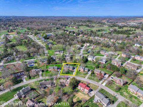 Tiny photo for 510 Maple Tree Drive, Knoxville, TN 37934 (MLS # 1332813)