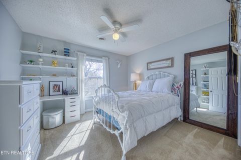 Tiny photo for 510 Maple Tree Drive, Knoxville, TN 37934 (MLS # 1332813)