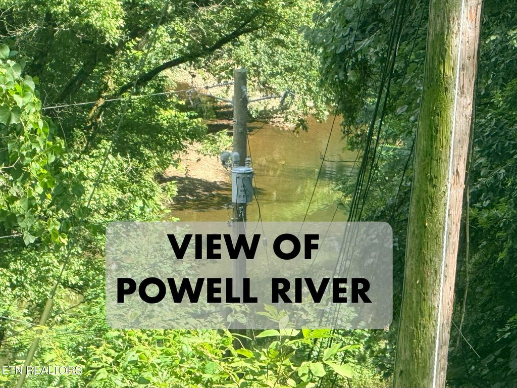 Photo of 285 Noahs Ridge Rd, Pennington Gap, VA 24277 (MLS # 1349361)
