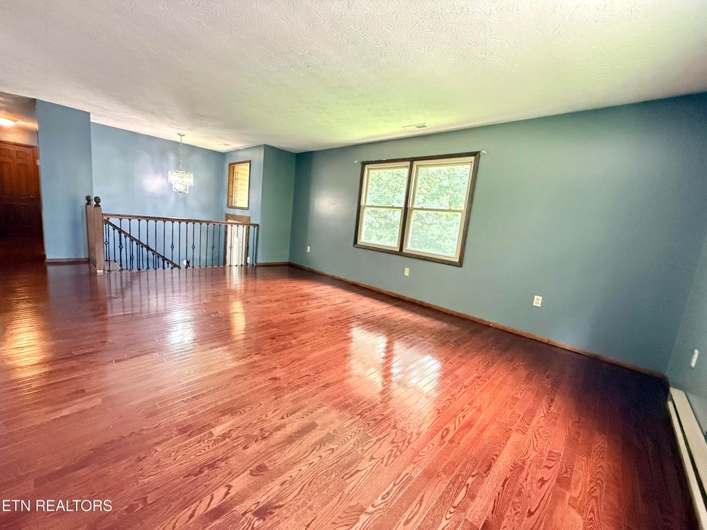 Photo of 285 Noahs Ridge Rd, Pennington Gap, VA 24277 (MLS # 1349361)