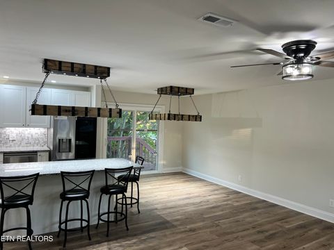 Tiny photo for 244 Peterson Rd, Knoxville, TN 37934 (MLS # 1319788)