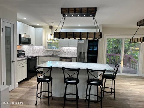 Tiny photo for 244 Peterson Rd, Knoxville, TN 37934 (MLS # 1319788)