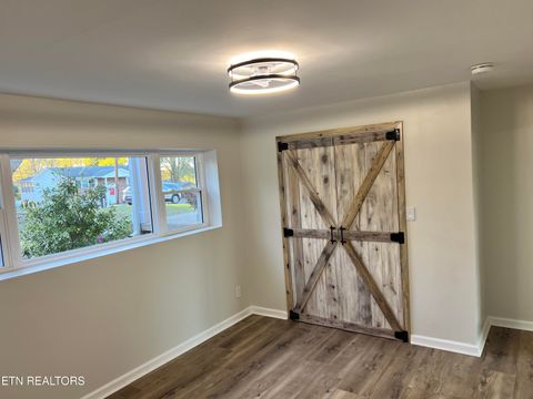 Tiny photo for 244 Peterson Rd, Knoxville, TN 37934 (MLS # 1319788)