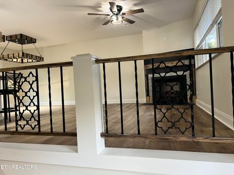 Tiny photo for 244 Peterson Rd, Knoxville, TN 37934 (MLS # 1319788)