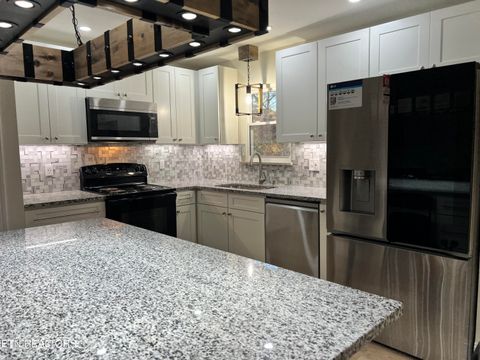 Tiny photo for 244 Peterson Rd, Knoxville, TN 37934 (MLS # 1319788)