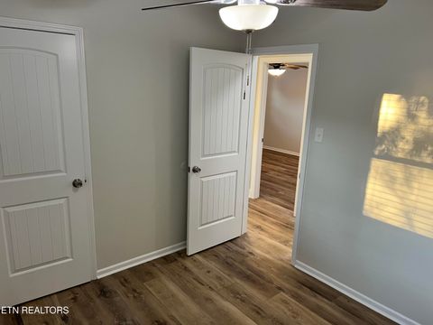 Tiny photo for 244 Peterson Rd, Knoxville, TN 37934 (MLS # 1319788)