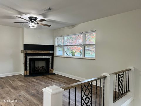 Tiny photo for 244 Peterson Rd, Knoxville, TN 37934 (MLS # 1319788)