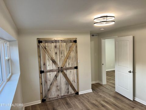 Tiny photo for 244 Peterson Rd, Knoxville, TN 37934 (MLS # 1319788)