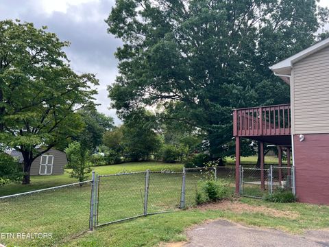 Tiny photo for 244 Peterson Rd, Knoxville, TN 37934 (MLS # 1319788)