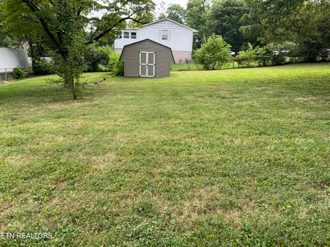 Tiny photo for 244 Peterson Rd, Knoxville, TN 37934 (MLS # 1319788)