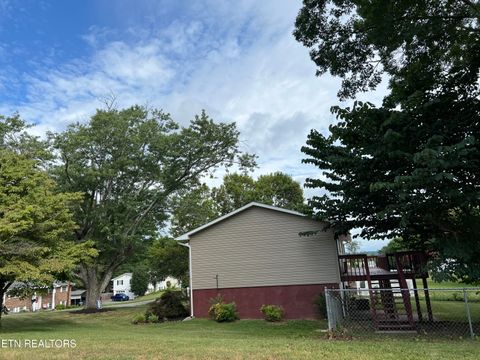 Tiny photo for 244 Peterson Rd, Knoxville, TN 37934 (MLS # 1319788)
