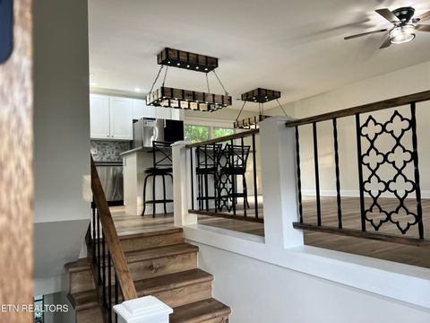 Tiny photo for 244 Peterson Rd, Knoxville, TN 37934 (MLS # 1319788)