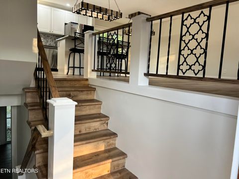 Tiny photo for 244 Peterson Rd, Knoxville, TN 37934 (MLS # 1319788)