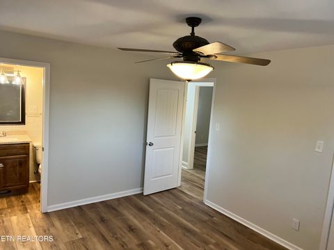 Tiny photo for 244 Peterson Rd, Knoxville, TN 37934 (MLS # 1319788)