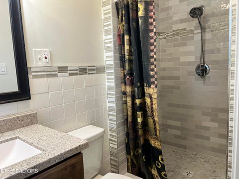 Tiny photo for 244 Peterson Rd, Knoxville, TN 37934 (MLS # 1319788)