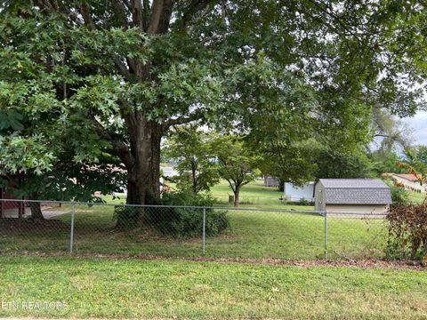 Tiny photo for 244 Peterson Rd, Knoxville, TN 37934 (MLS # 1319788)