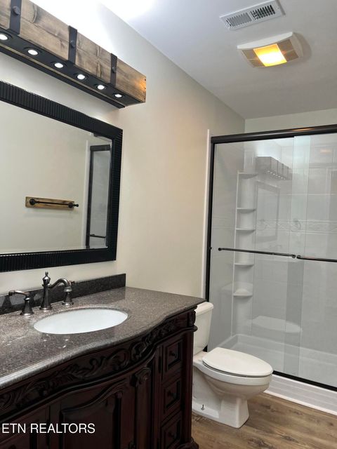 Tiny photo for 244 Peterson Rd, Knoxville, TN 37934 (MLS # 1319788)