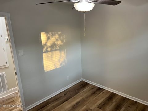 Tiny photo for 244 Peterson Rd, Knoxville, TN 37934 (MLS # 1319788)