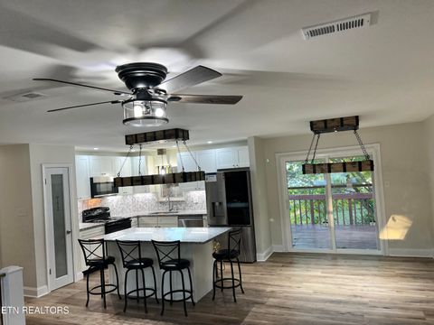 Tiny photo for 244 Peterson Rd, Knoxville, TN 37934 (MLS # 1319788)