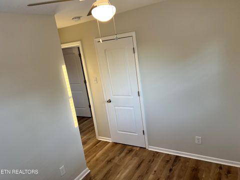 Tiny photo for 244 Peterson Rd, Knoxville, TN 37934 (MLS # 1319788)