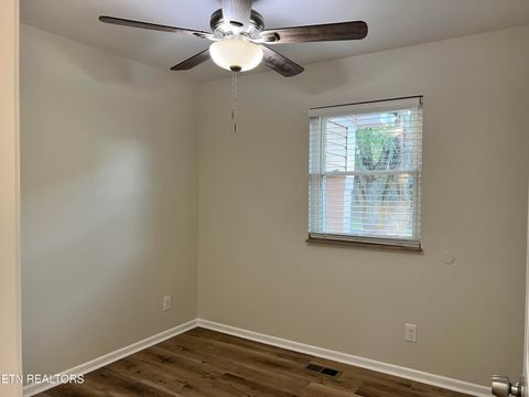 Tiny photo for 244 Peterson Rd, Knoxville, TN 37934 (MLS # 1319788)