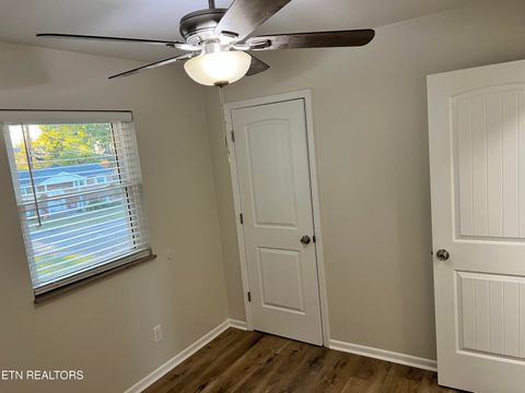 Tiny photo for 244 Peterson Rd, Knoxville, TN 37934 (MLS # 1319788)