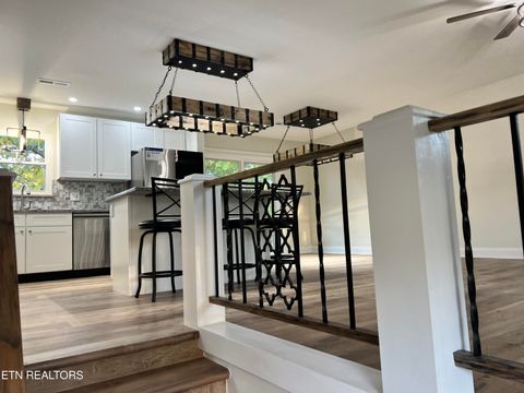 Tiny photo for 244 Peterson Rd, Knoxville, TN 37934 (MLS # 1319788)