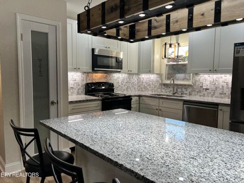 Tiny photo for 244 Peterson Rd, Knoxville, TN 37934 (MLS # 1319788)