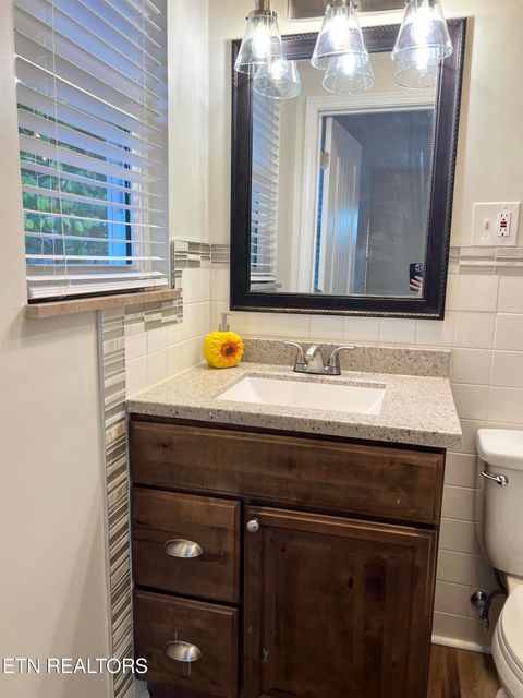 Tiny photo for 244 Peterson Rd, Knoxville, TN 37934 (MLS # 1319788)