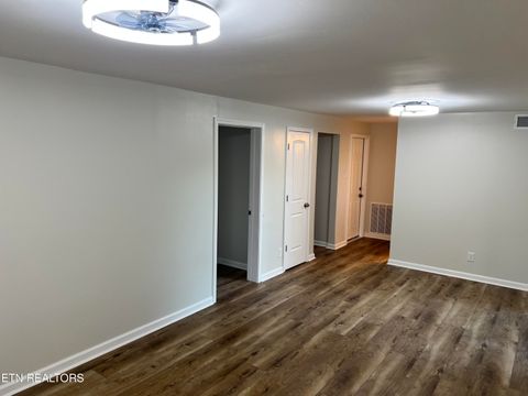 Tiny photo for 244 Peterson Rd, Knoxville, TN 37934 (MLS # 1319788)