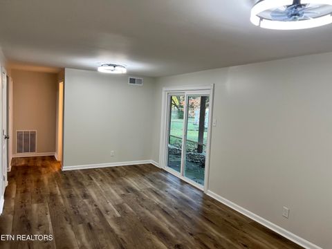 Tiny photo for 244 Peterson Rd, Knoxville, TN 37934 (MLS # 1319788)