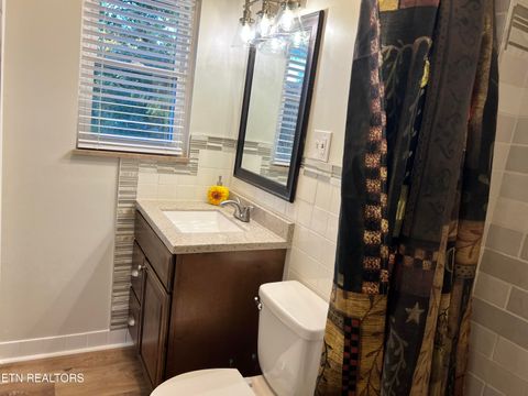 Tiny photo for 244 Peterson Rd, Knoxville, TN 37934 (MLS # 1319788)