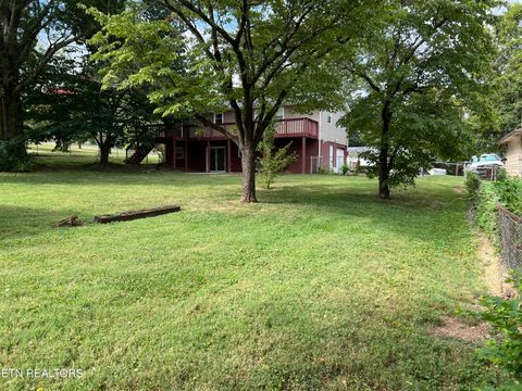 Tiny photo for 244 Peterson Rd, Knoxville, TN 37934 (MLS # 1319788)