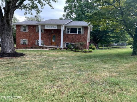 Tiny photo for 244 Peterson Rd, Knoxville, TN 37934 (MLS # 1319788)