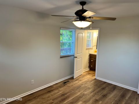 Tiny photo for 244 Peterson Rd, Knoxville, TN 37934 (MLS # 1319788)