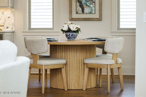 Tiny photo for 14 Bent Oak Lane, Crossville, TN 38558 (MLS # 1328285)