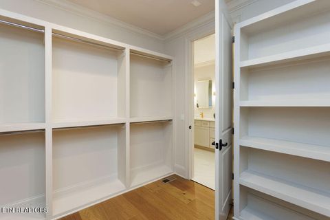 Tiny photo for 14 Bent Oak Lane, Crossville, TN 38558 (MLS # 1328285)