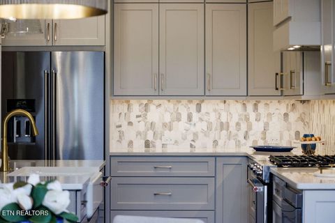 Tiny photo for 14 Bent Oak Lane, Crossville, TN 38558 (MLS # 1328285)