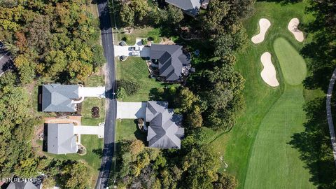 Tiny photo for 14 Bent Oak Lane, Crossville, TN 38558 (MLS # 1328285)