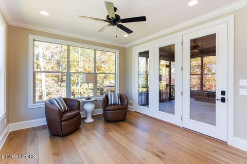 Tiny photo for 14 Bent Oak Lane, Crossville, TN 38558 (MLS # 1328285)