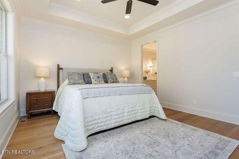 Tiny photo for 14 Bent Oak Lane, Crossville, TN 38558 (MLS # 1328285)