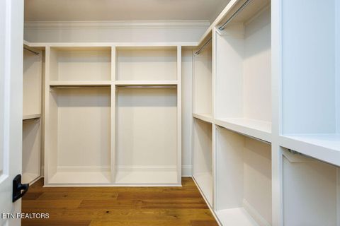 Tiny photo for 14 Bent Oak Lane, Crossville, TN 38558 (MLS # 1328285)