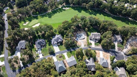 Tiny photo for 14 Bent Oak Lane, Crossville, TN 38558 (MLS # 1328285)