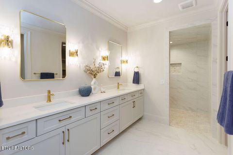 Tiny photo for 14 Bent Oak Lane, Crossville, TN 38558 (MLS # 1328285)