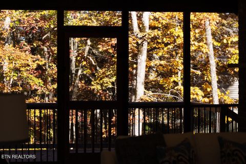 Tiny photo for 14 Bent Oak Lane, Crossville, TN 38558 (MLS # 1328285)