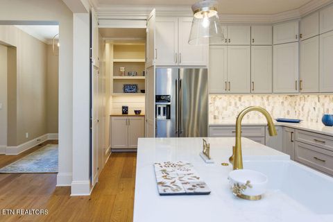 Tiny photo for 14 Bent Oak Lane, Crossville, TN 38558 (MLS # 1328285)